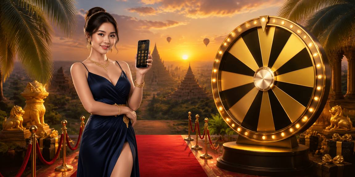 dk85 app Slots Asia