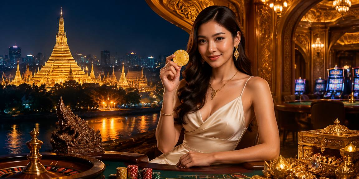 dk85 app Slots Asia